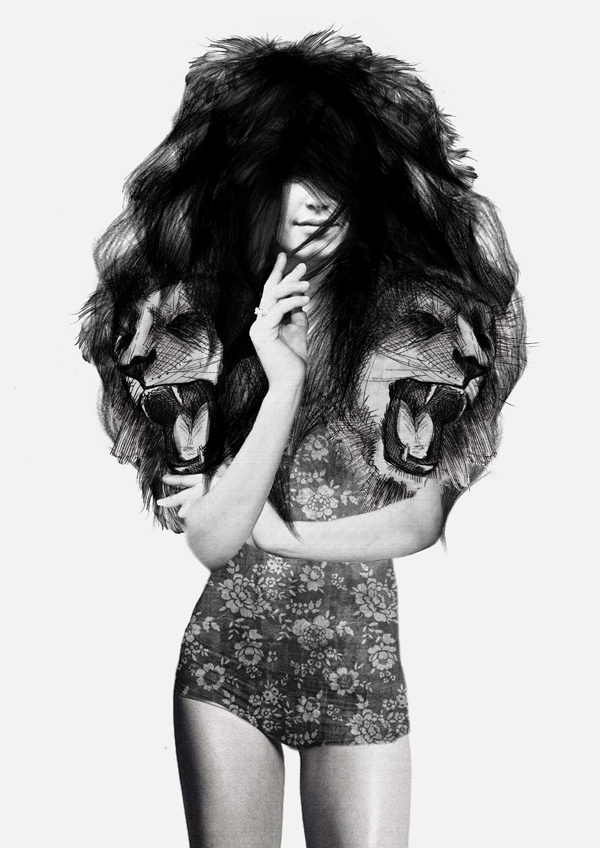 Carousel Image number 6