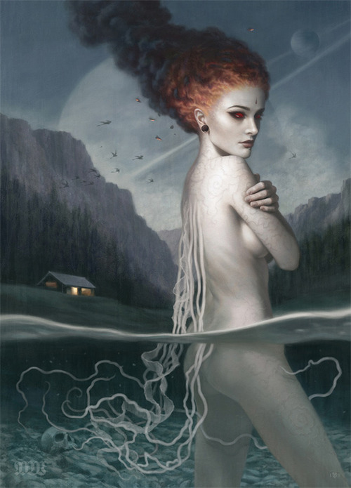 Carousel Image number 2