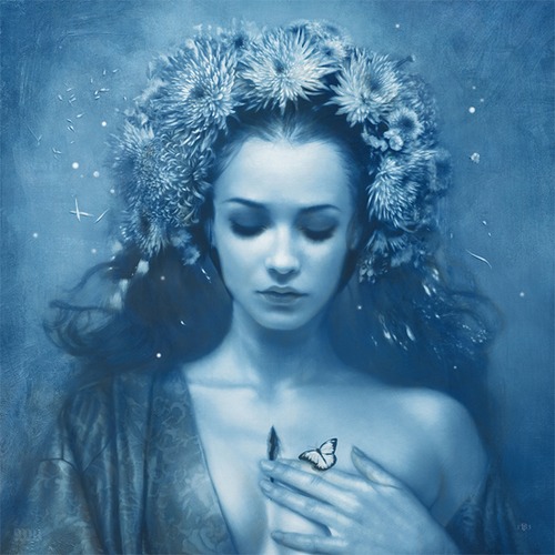 Carousel Image number 3