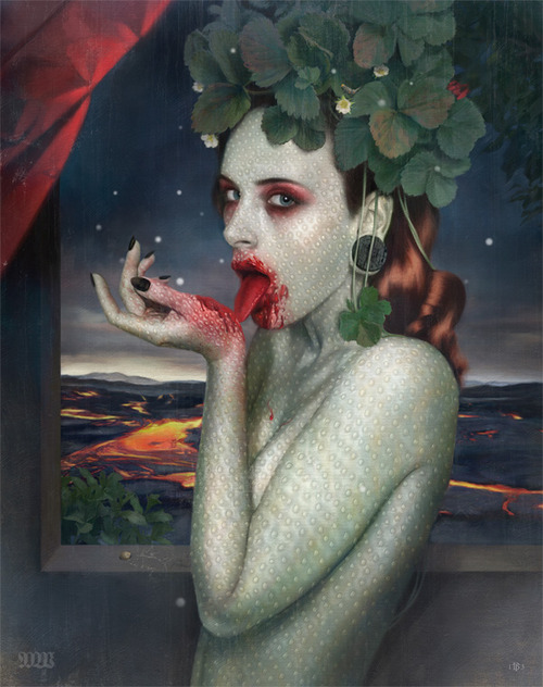 Carousel Image number 4