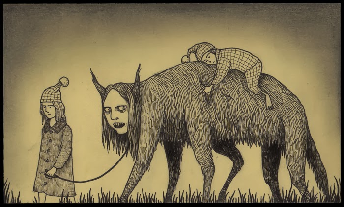 Carousel Image number 3