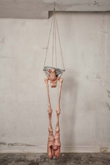 Carousel Image number 6