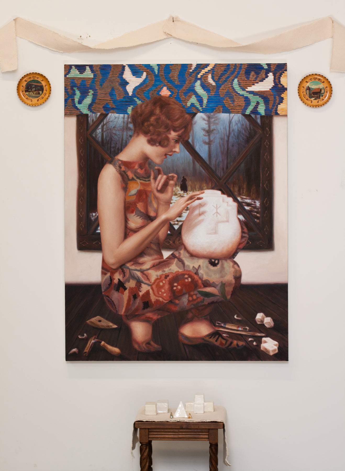 Carousel Image number 2