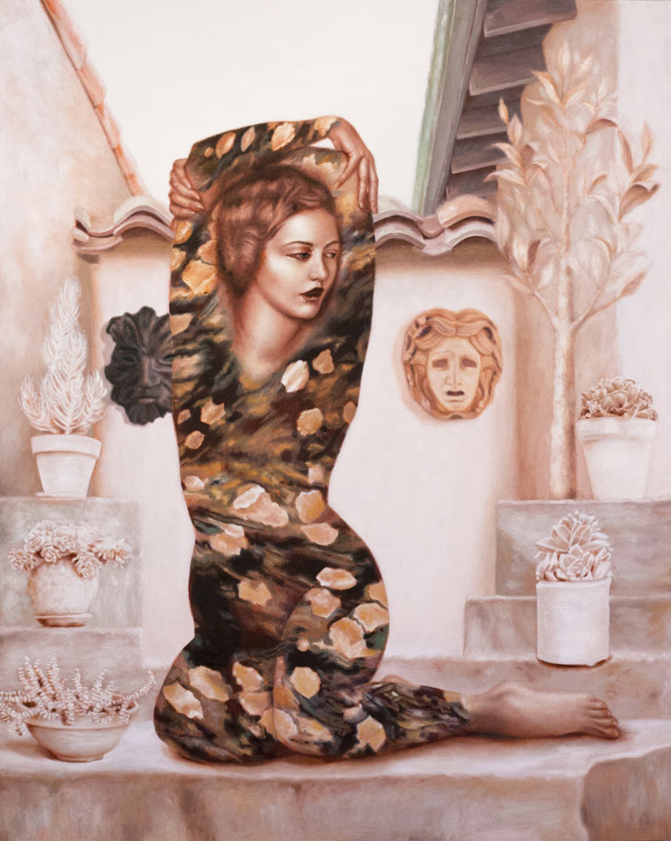 Carousel Image number 5