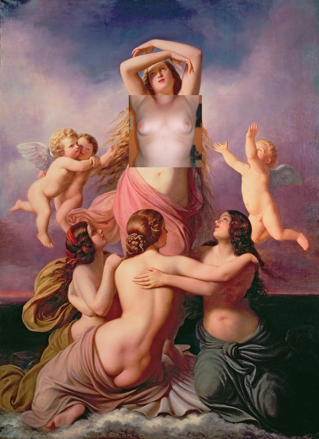Carousel Image number 9