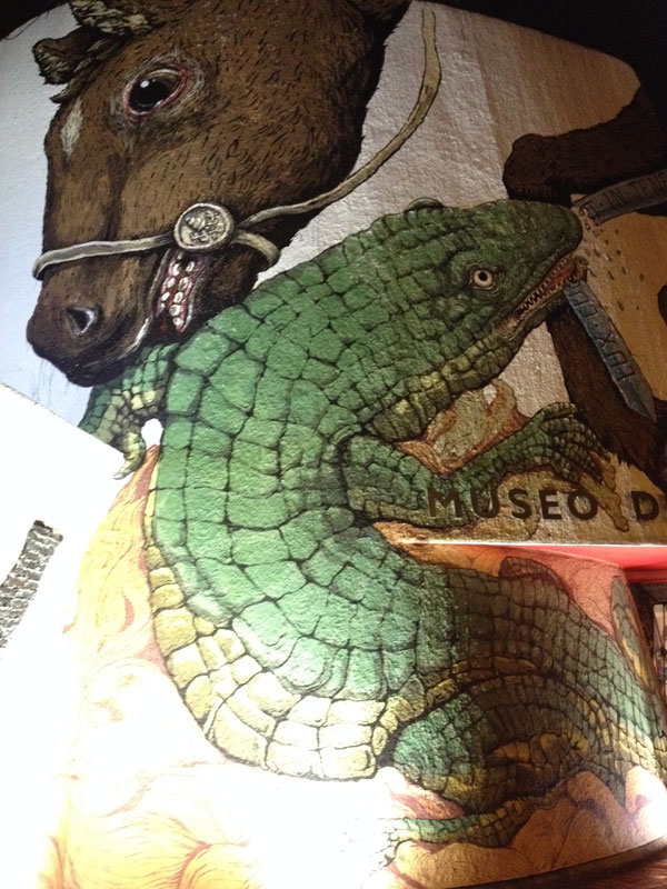 Carousel Image number 10