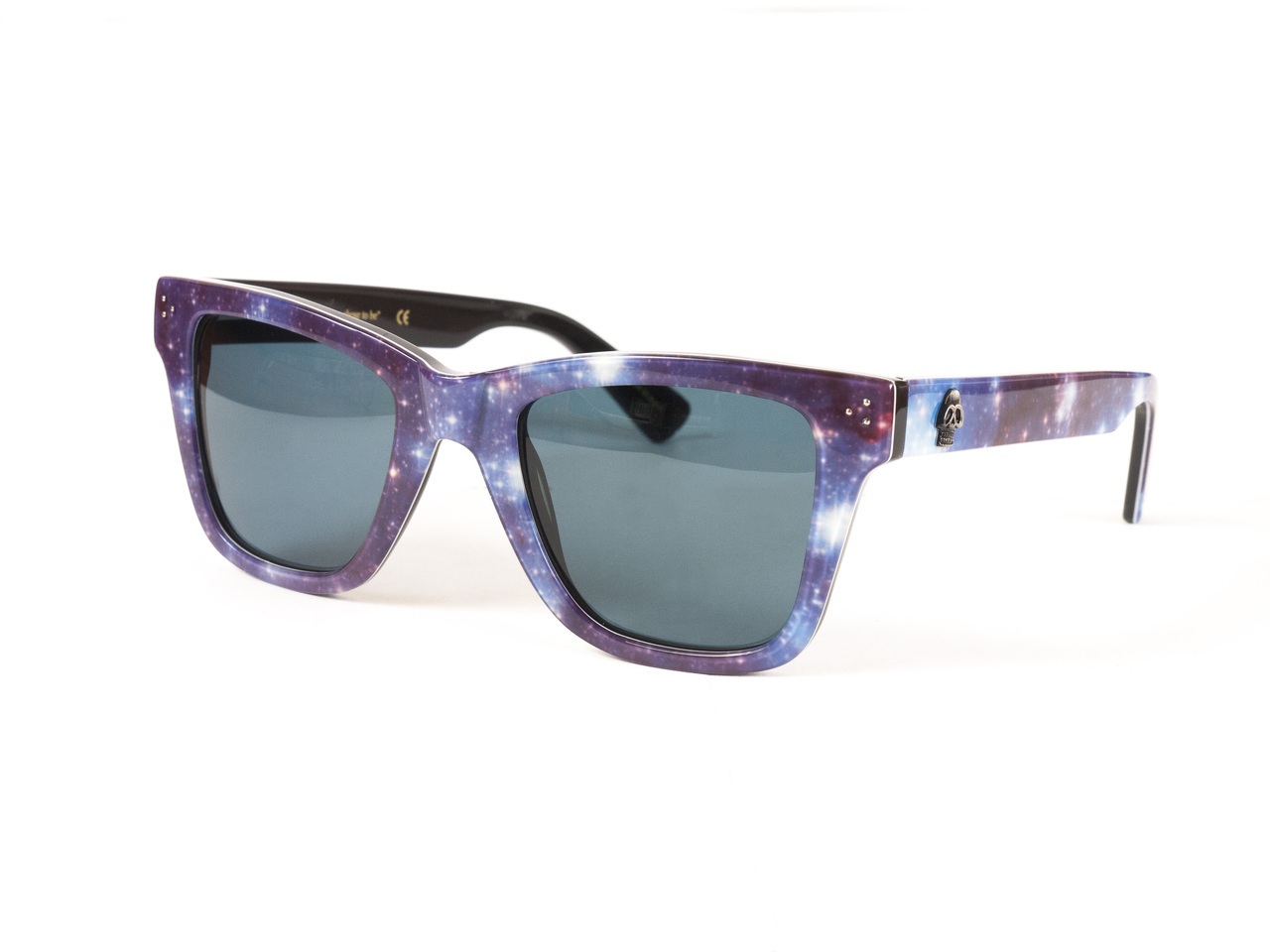 Carousel Image number 1