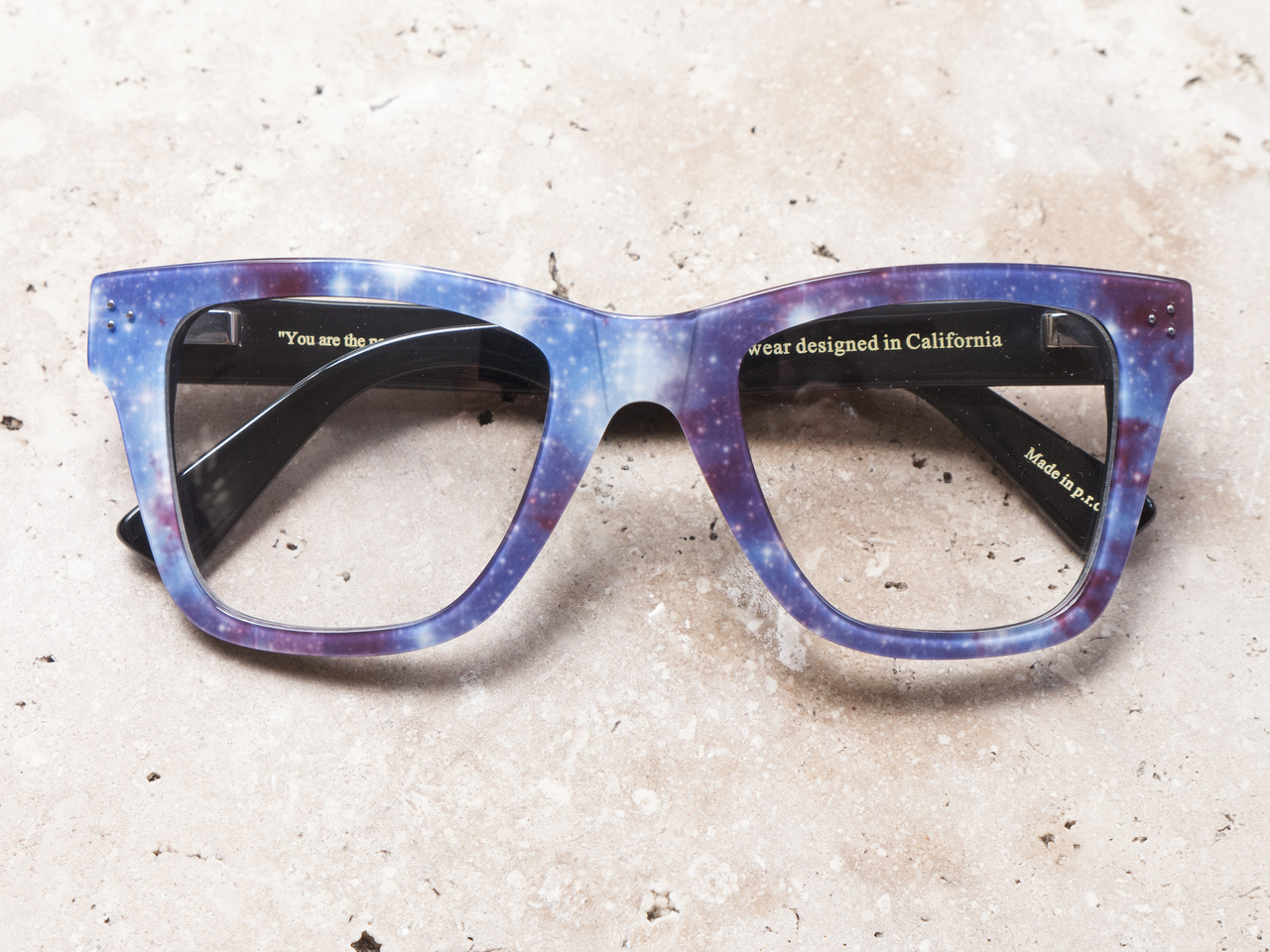 Carousel Image number 2