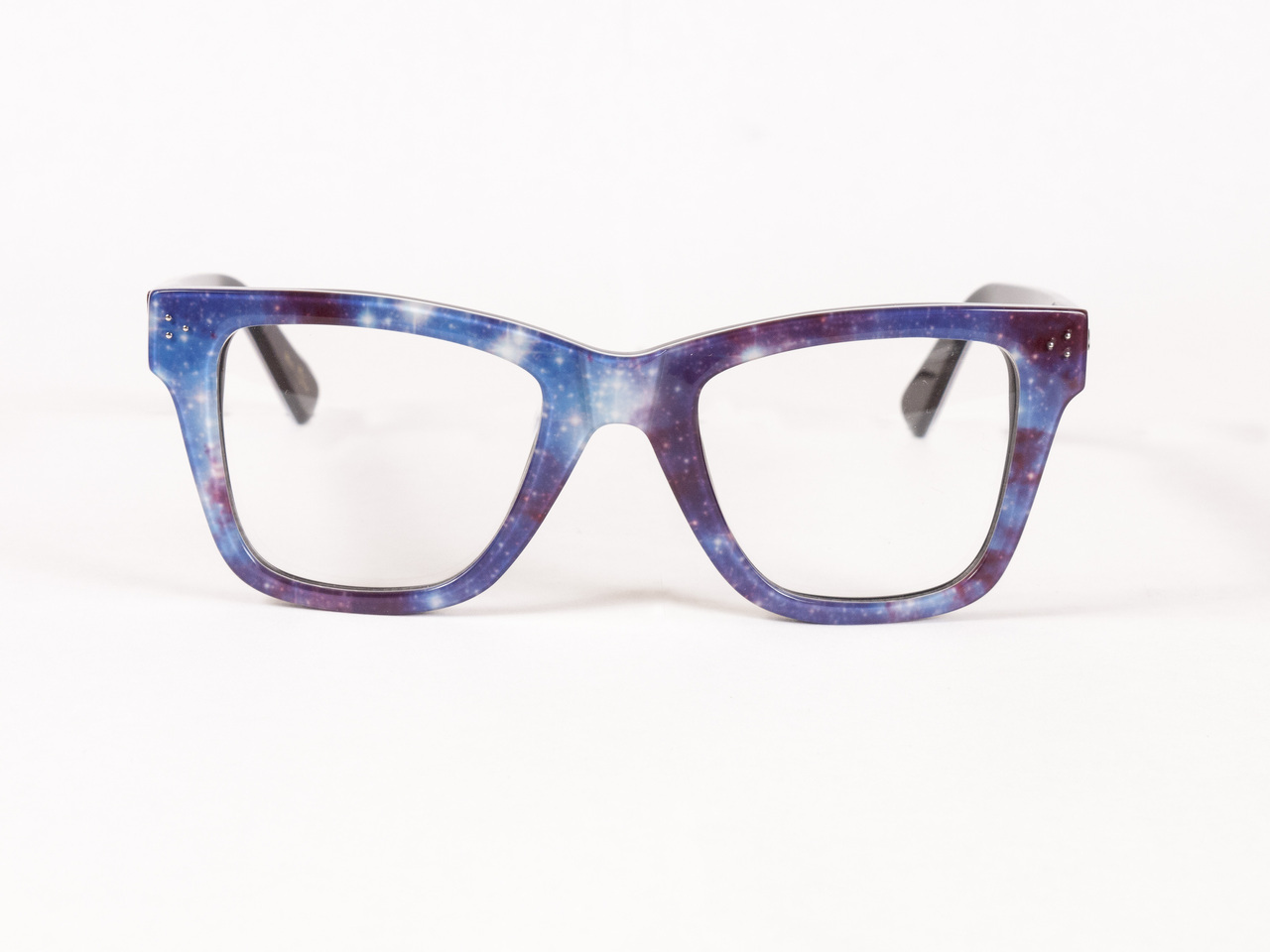 Carousel Image number 3