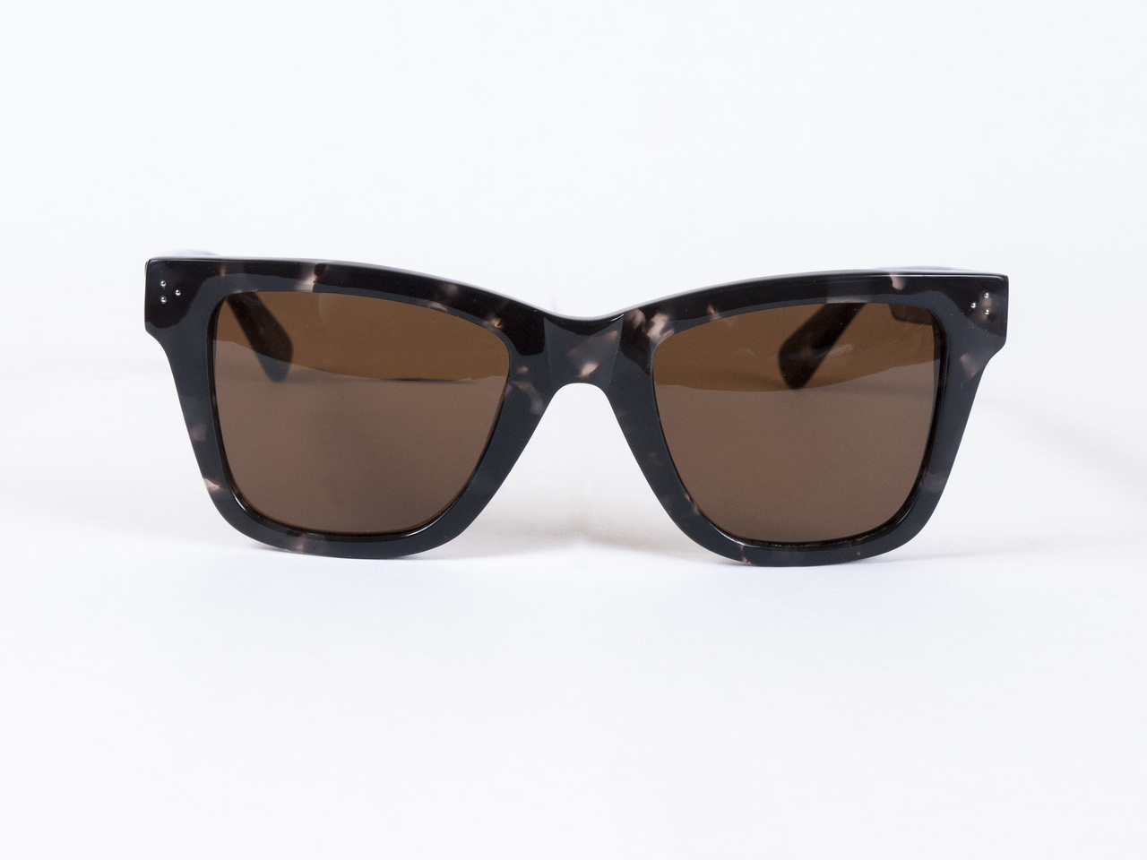 Carousel Image number 4