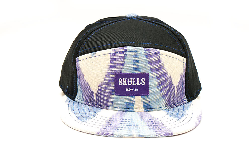 Carousel Image number 5