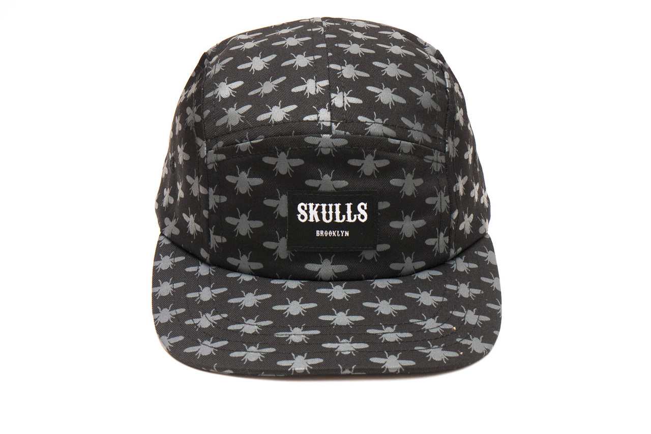 Carousel Image number 7