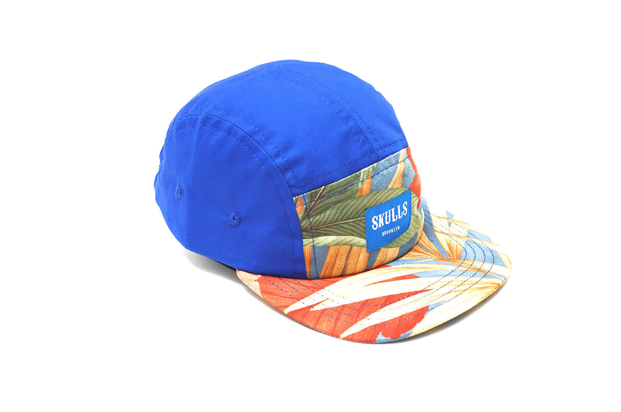 Carousel Image number 8