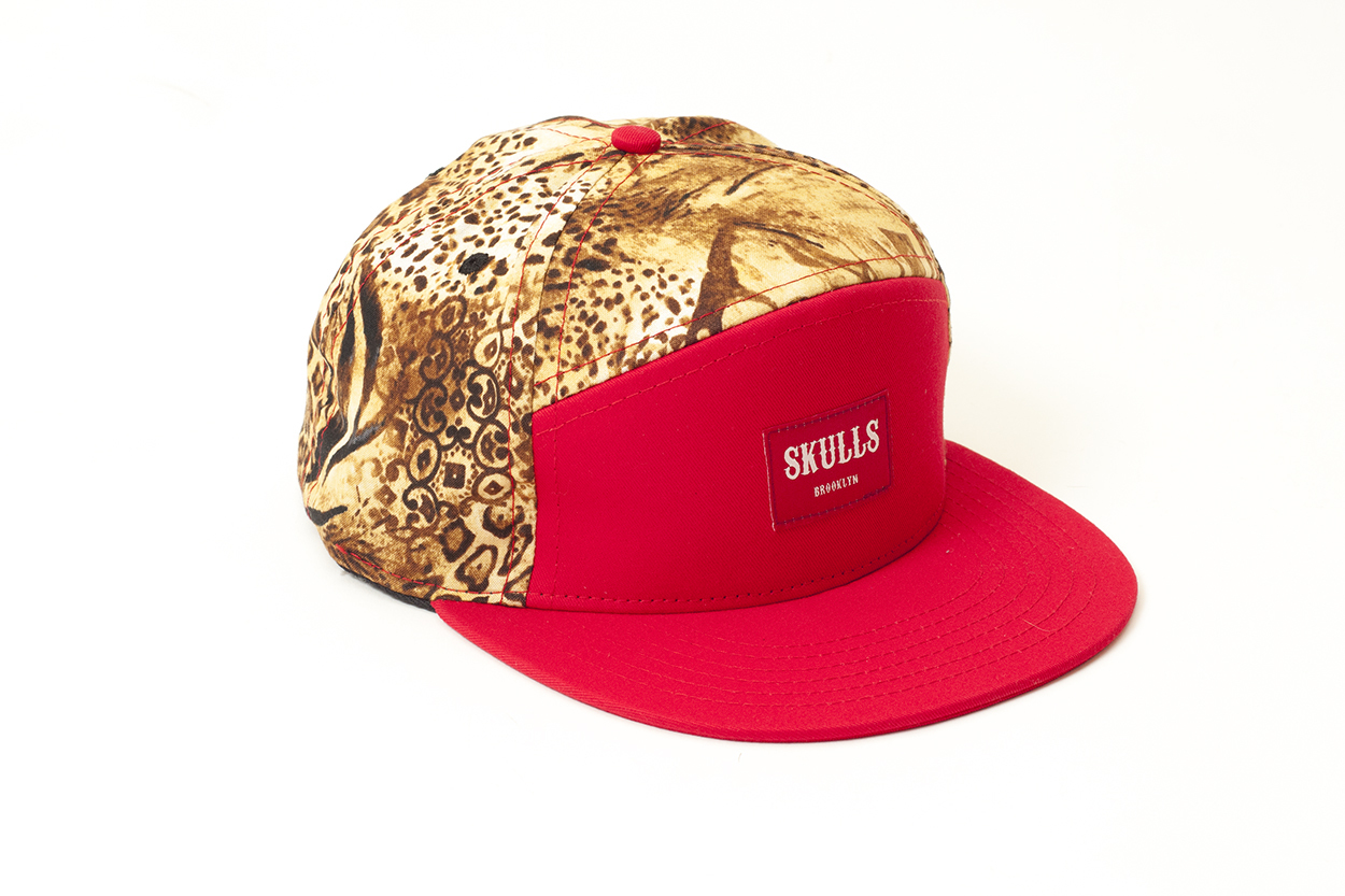 Carousel Image number 9