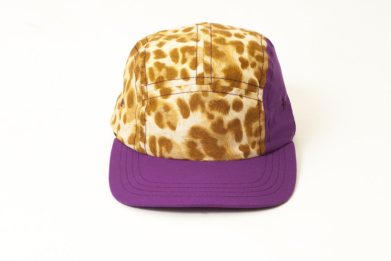 Carousel Image number 10