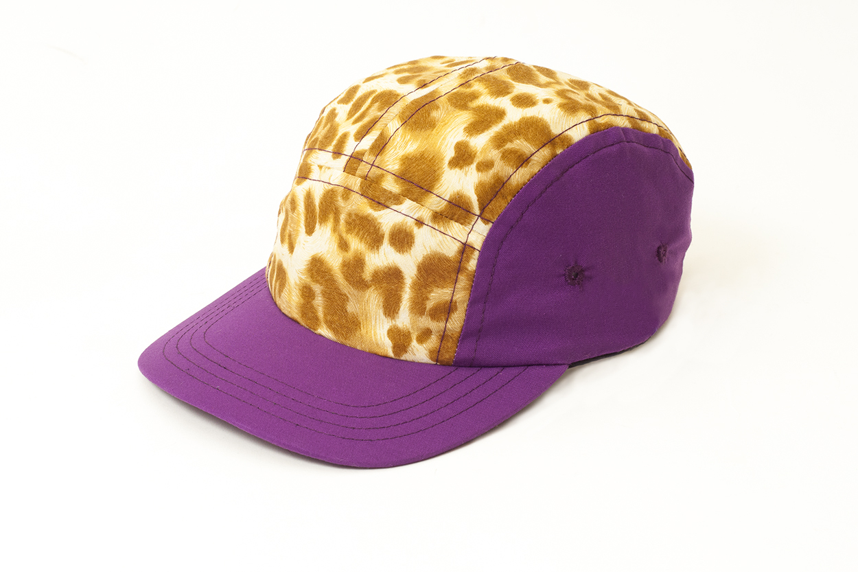 Carousel Image number 11