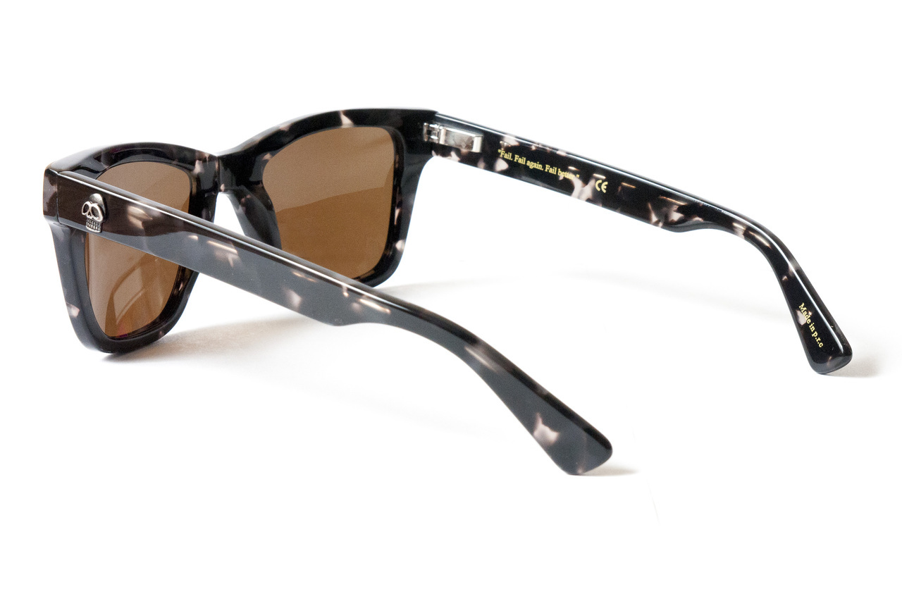 Carousel Image number 12