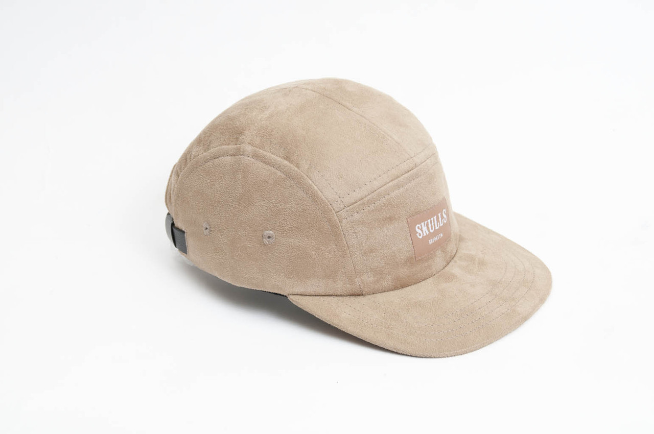 Carousel Image number 13