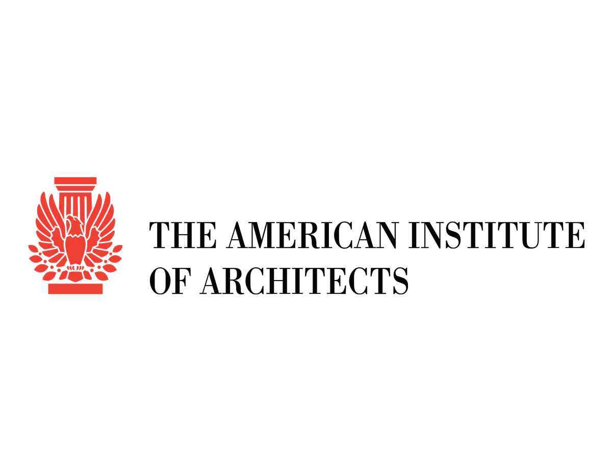 AIA Membership, aia.org