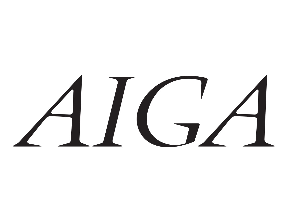 AIGA Membership, aiga.com