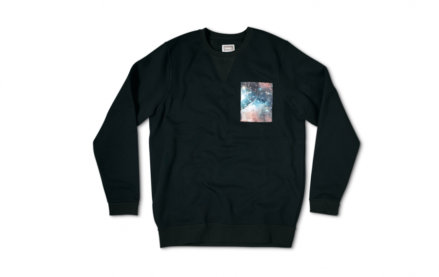 Altamont Nebula Collection, altamontapparel.com