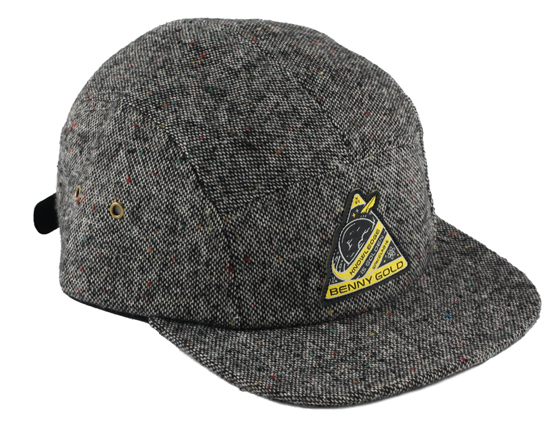Benny Gold Hampshire Collection, bennygold.com