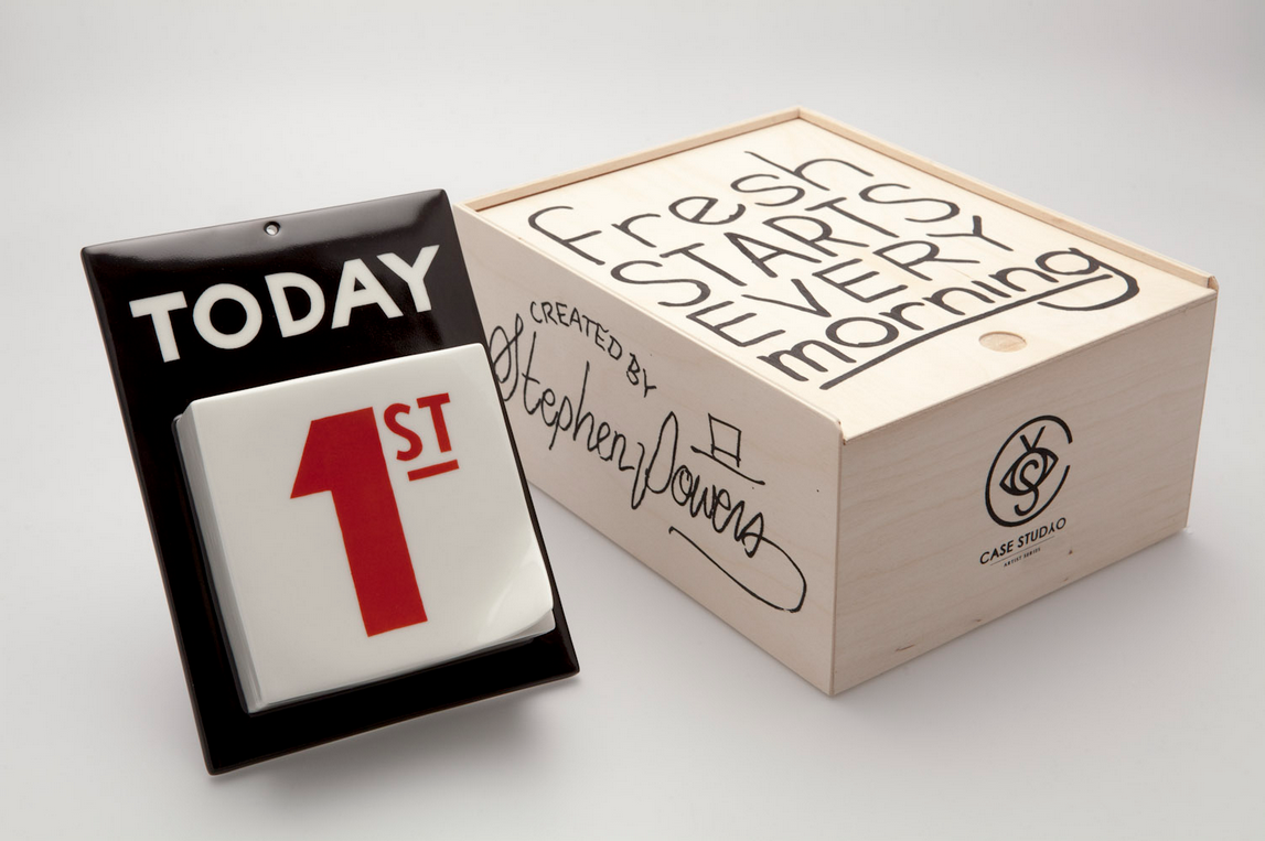 Case Studyo Editions, casestudyo.com