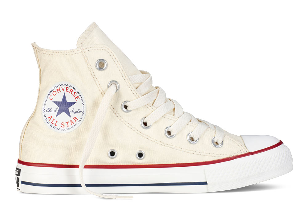 Converse Classics, converse.com