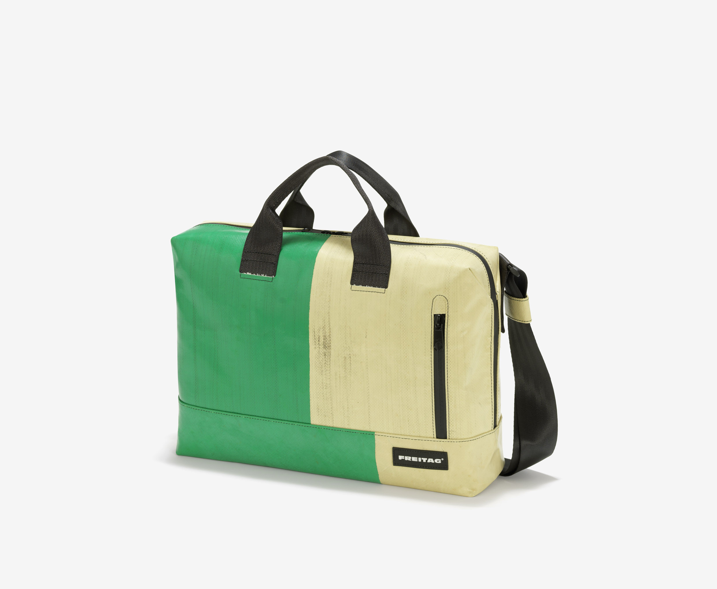 Freitag F302 ROY, freitag.ch