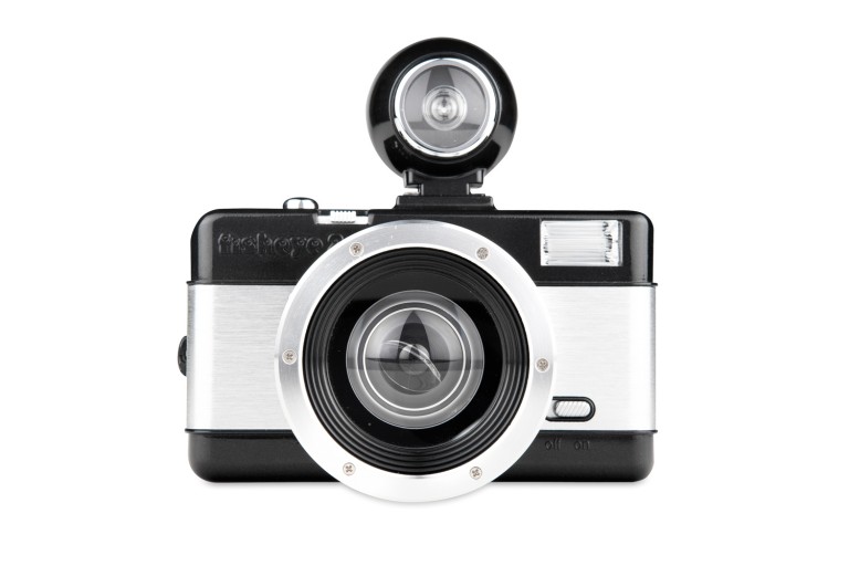 Lomography Camera, shop.lomography.com
