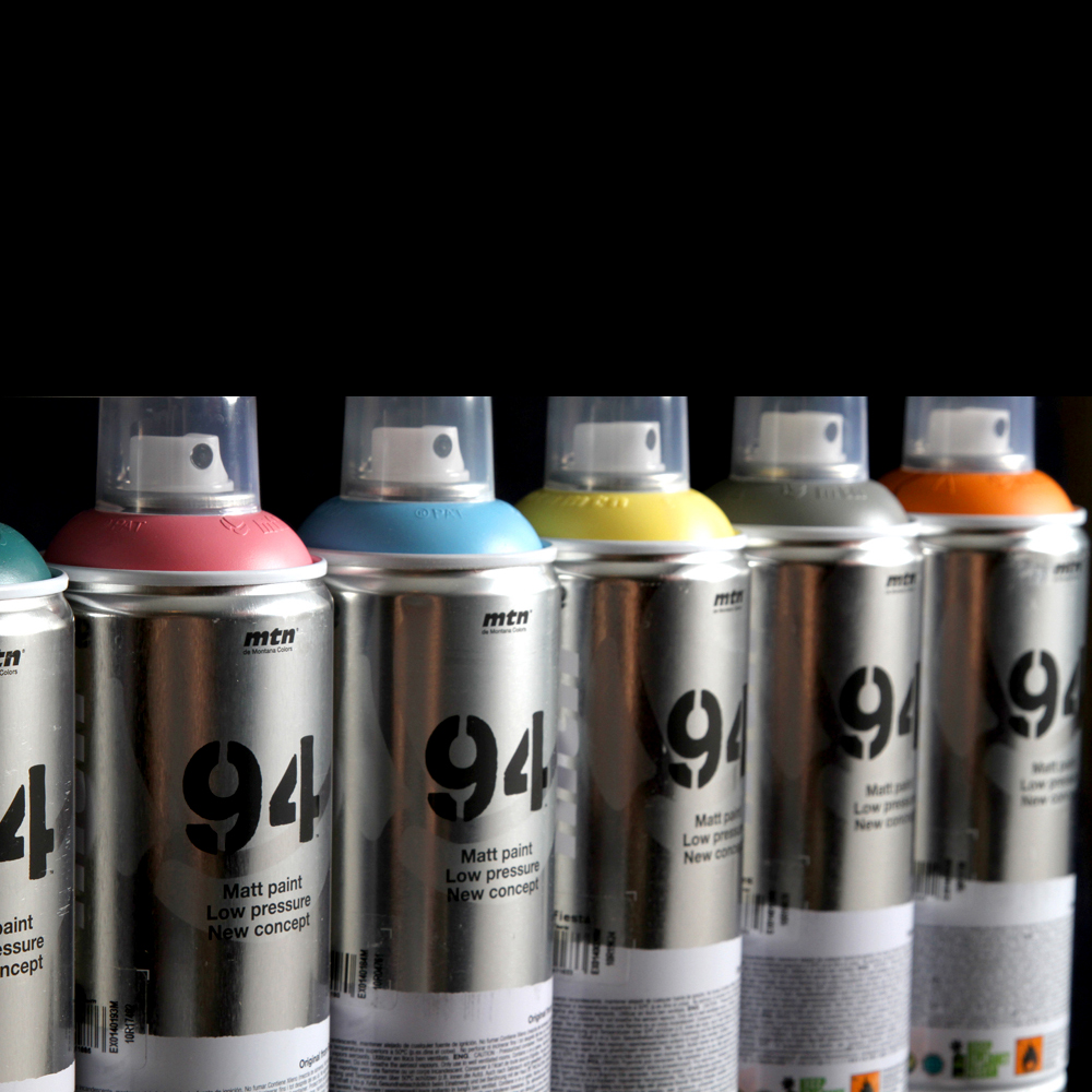 MTN Colors, mtncolors.com