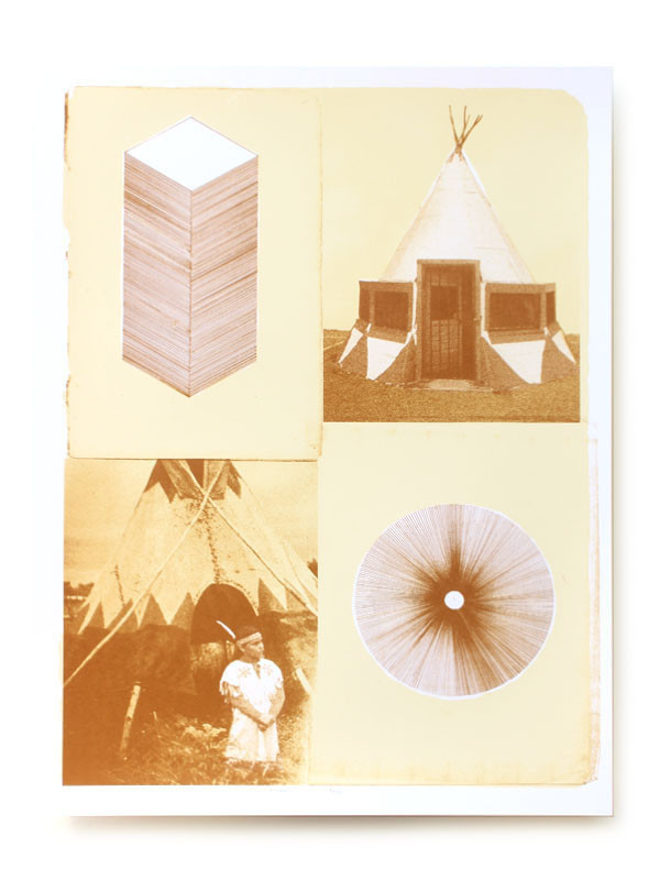 Mollusk Surf Shop Prints, store.mollusksurfshop.com