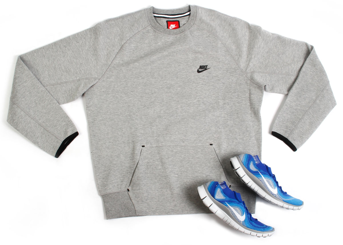Nike Running Gear, nike.com