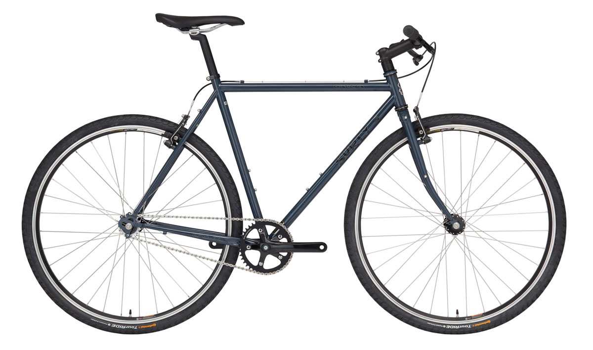 Surly Bikes, surlybikes.com