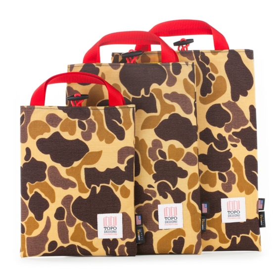 Topo Designs, Laptop Sleeve, topodesigns.com