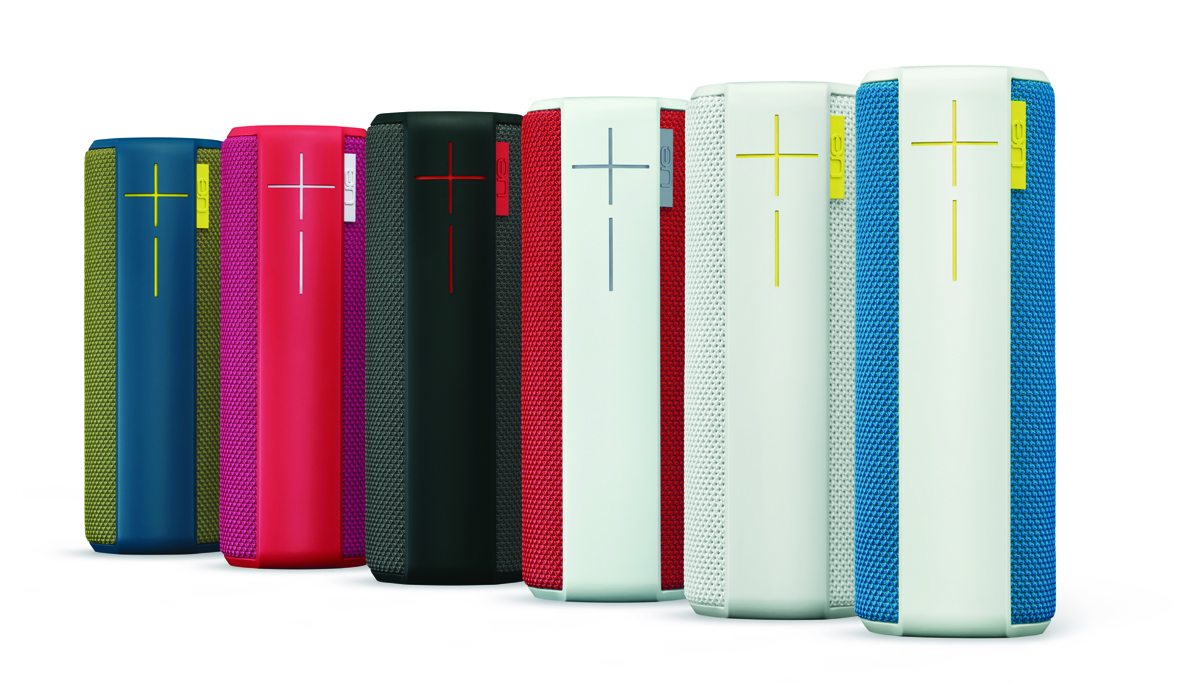 UE Boom, ultimateears.com