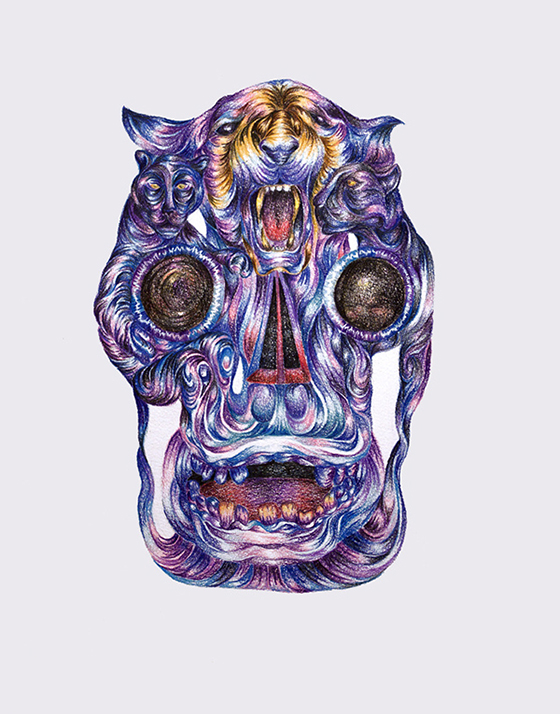 Carousel Image number 3