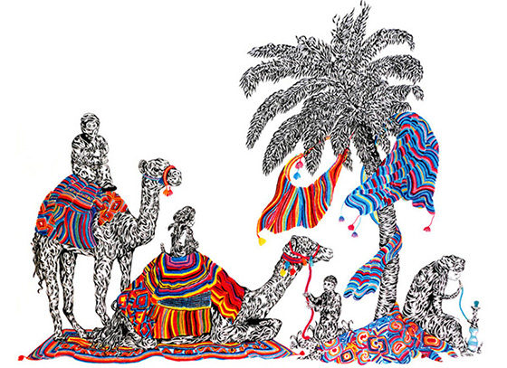 Carousel Image number 5