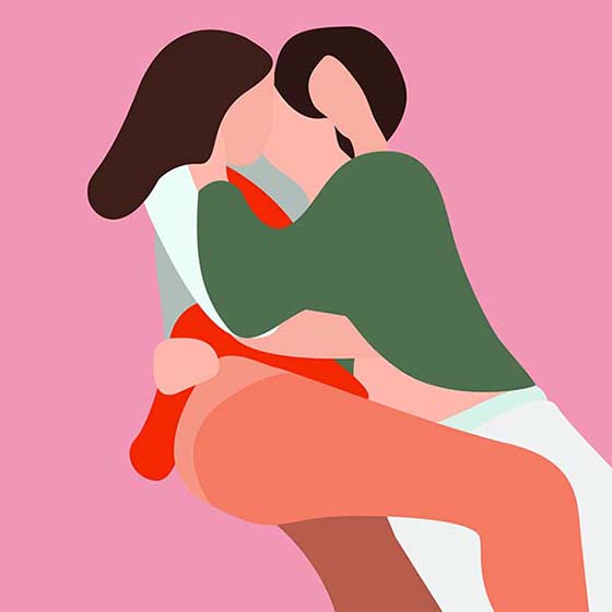 Carousel Image number 3