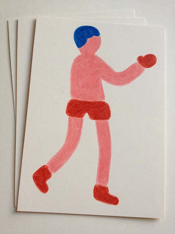 Carousel Image number 4