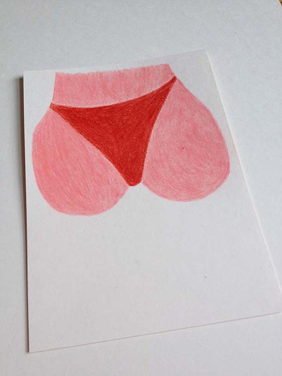 Carousel Image number 5