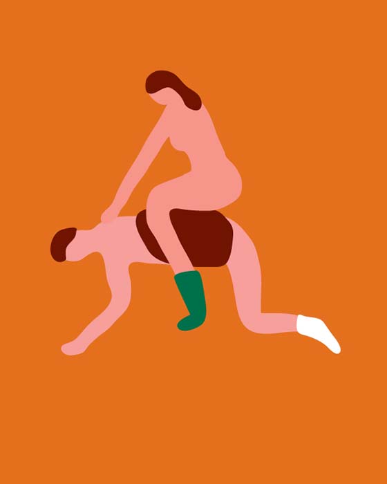 Carousel Image number 7