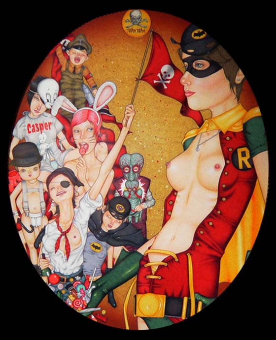 Carousel Image number 8
