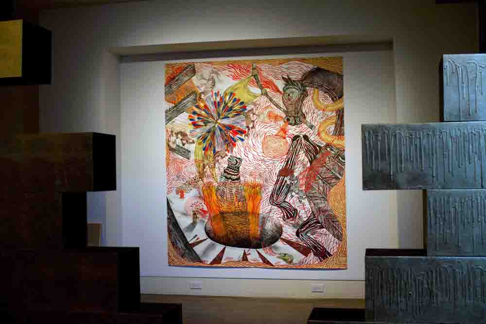 Carousel Image number 1