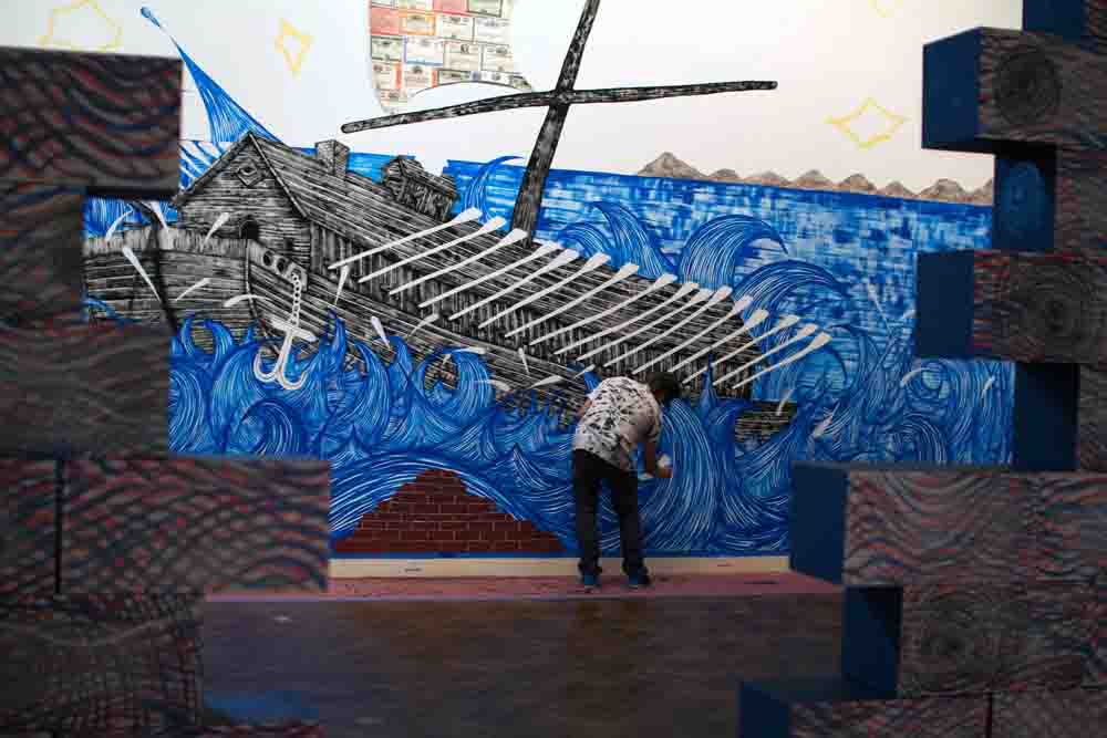 Carousel Image number 2