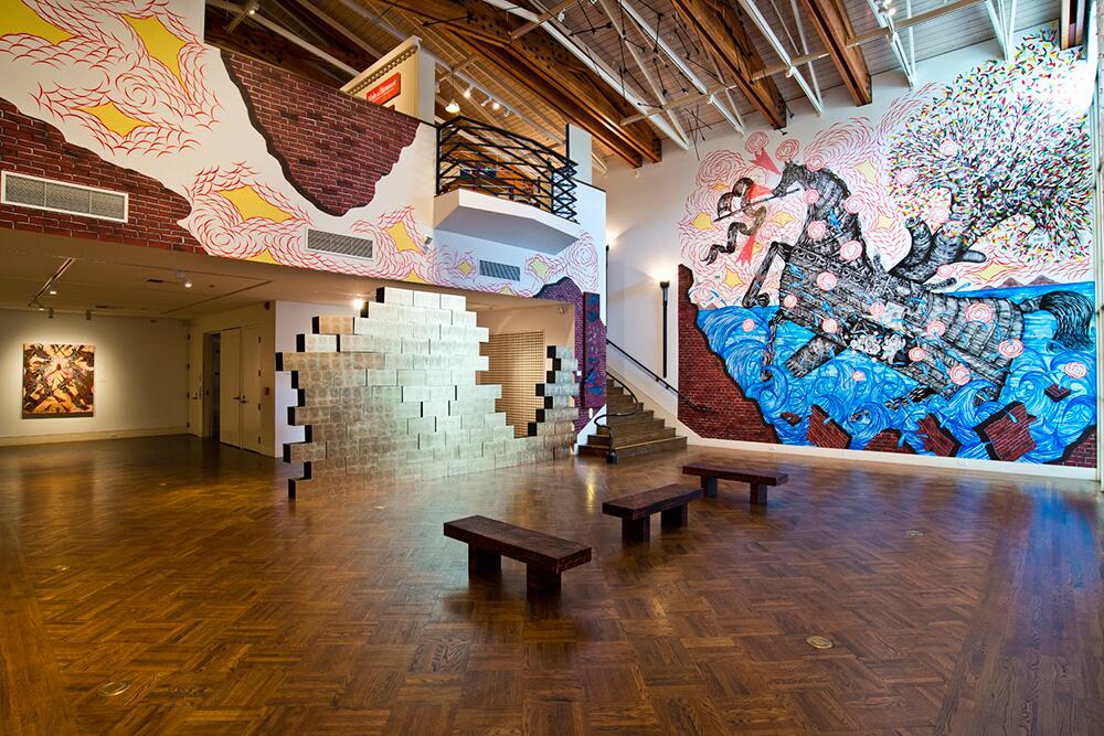 Carousel Image number 3