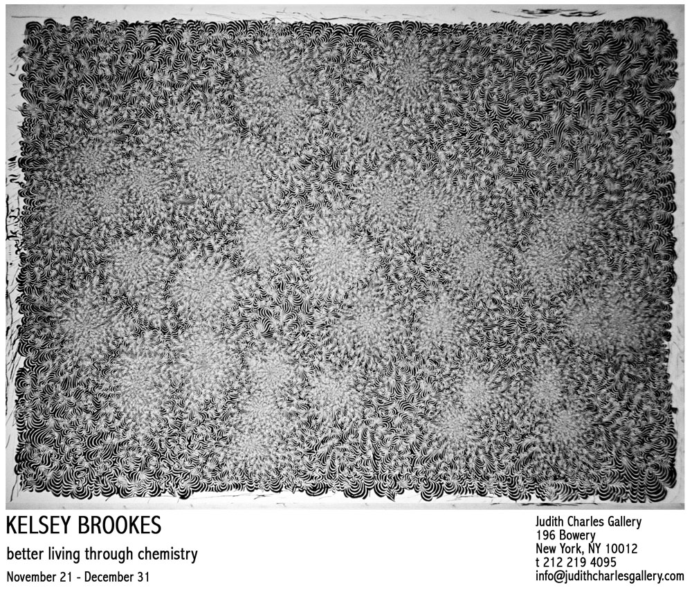 Carousel Image number 1