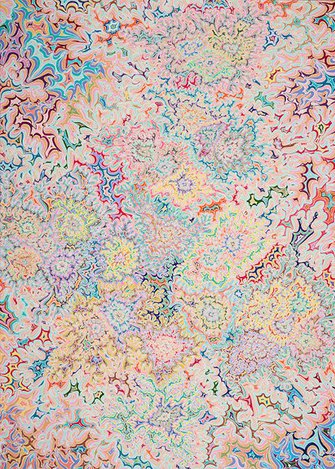 Carousel Image number 2