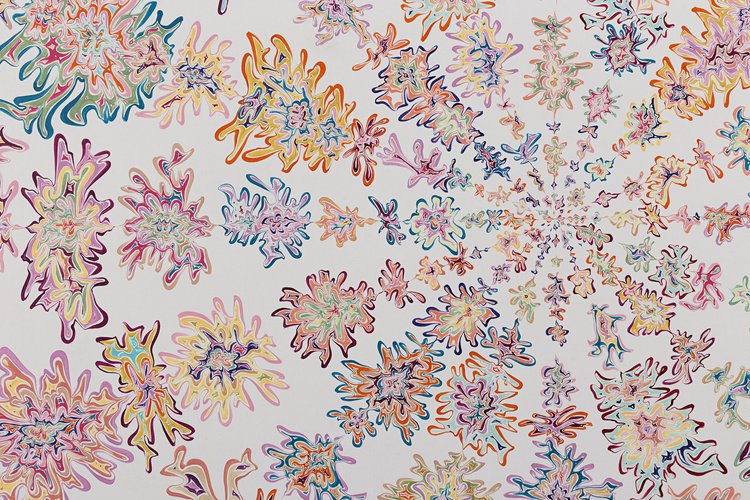 Carousel Image number 3