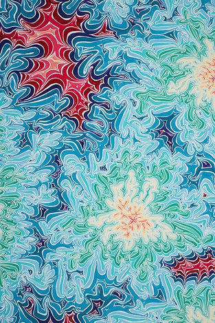 Carousel Image number 4